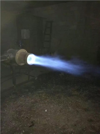 ��ĥ���v�tȼ����|ú����ȼ����