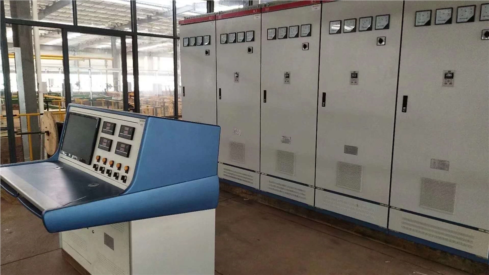 ���I(y��)�G�t���ƹ� ����ȼ��ϵ�y(t��ng)�Ԅ�(d��ng)���ƹ���