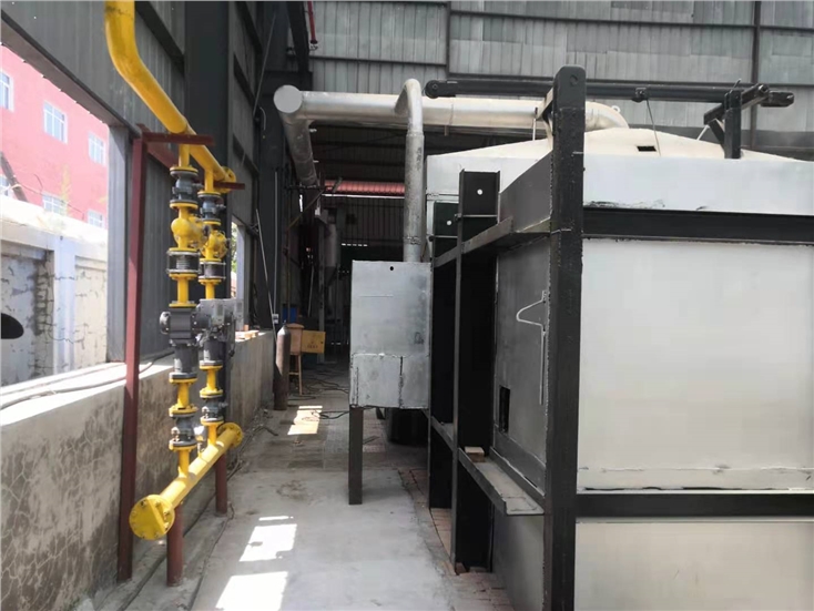 ��Ȼ�����X�t|���ʽ����