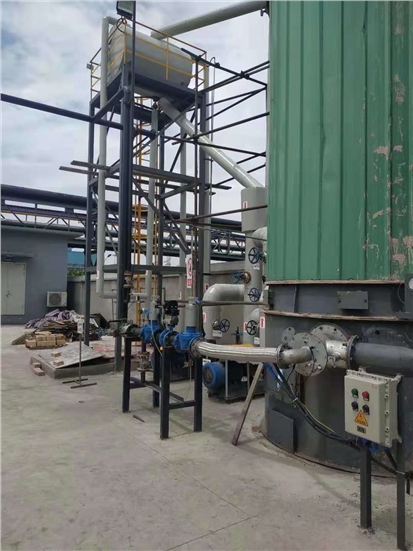 ȫ�Ԅ�(d��ng)�؜��ͽ�?f��n)tú��偠tȼ����|��?f��n)tú��ȼ����