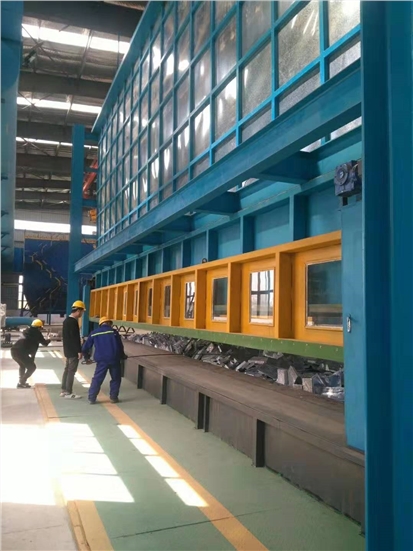 ��Ȼ�⻯�\�t���ƹ���Ȼ������c(di��n)��  ����  �ضȿ��Ԍ�(sh��)�F(xi��n)ȫ�Ԅ�(d��ng)���ƹ���