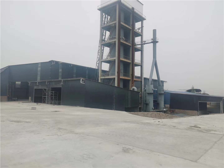 �׻Қ���G����