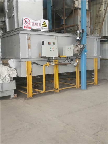 �fɰ�����t������Ȼ����ٟ���