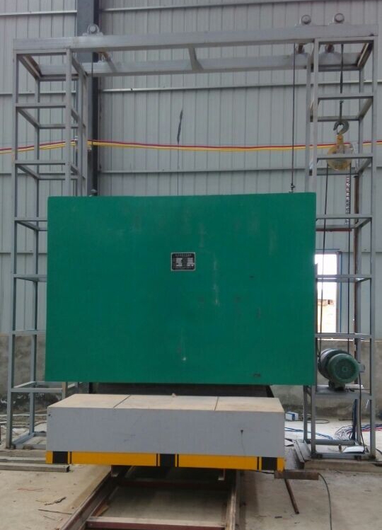 �_(t��i)܇(ch��)ʽ�T��˻����t| ���i䓴���̎�����t