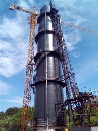 ��?f��n)tú��׻ҸG����|��?f��n)tú�����