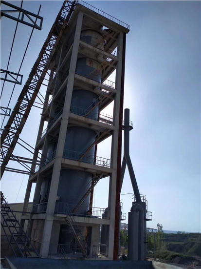 ��?f��n)tú�����G����