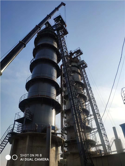 �׻ҸG��ú�Ě⌣�øߠtú����콹?f��n)tú�����