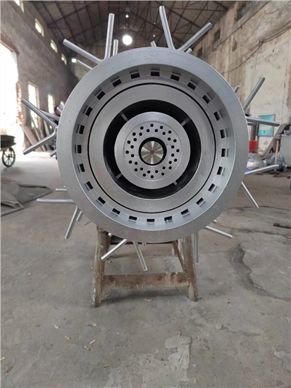  ������F���D�Gȼ������ú�� ��Ȼ���ȼ�ϻ���