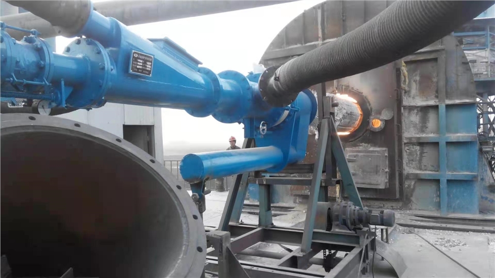 ʯ�һ��D�Gȼ����������ȫ����ȼ���g������