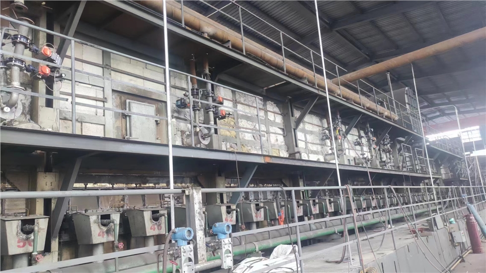 �ʯ�tβ��ȼ����|���D�Gȼ����