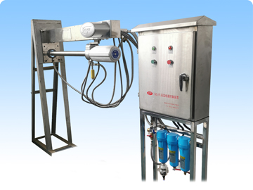 �����G�ߜؿ��𹤘I(y��)�ҕ