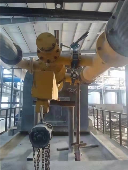 ⁰׷��џ����D(zhu��n)�Gȼ����