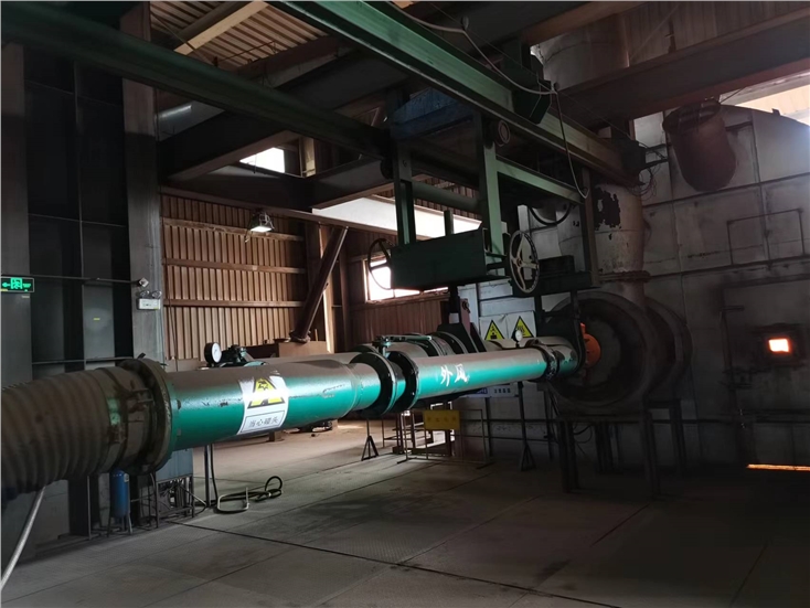 ú��ȼ����|���D�Gȼ����