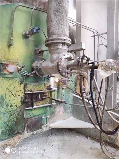 ʯ�һ��D(zhu��n)�Gȼ�������������ͻ����ȼ��