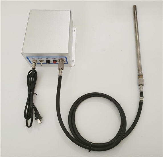 ���D(zhu��n)�Gȼ������(n��i)�ø����c�� ���c��ɹ��ʸ�