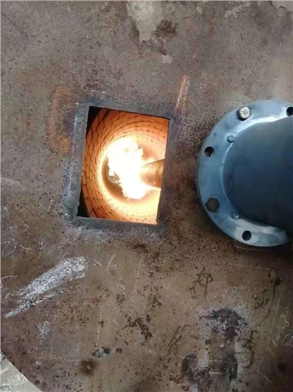 ϡ���џ����D(zhu��n)�Gȼ����