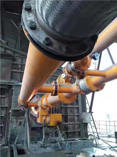 ˮ����D(zhu��n)�Gú��ȼ����������ȼ�� ��(ji��)ú���@ �͵��ŷ�