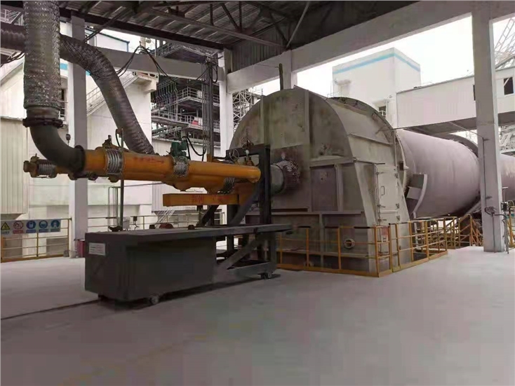 ú��ȼ����|��ͨ�����D(zhu��n)�Gȼ����