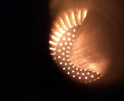 ����ȫ����ȼ���g(sh��)�����ڻ��D(zhu��n)�Gȼ�����O(sh��)��