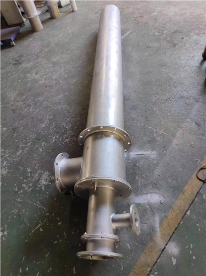 ��Ȼ�⵾�����ȼ���������ڽ��������џ��G�O(sh��)��