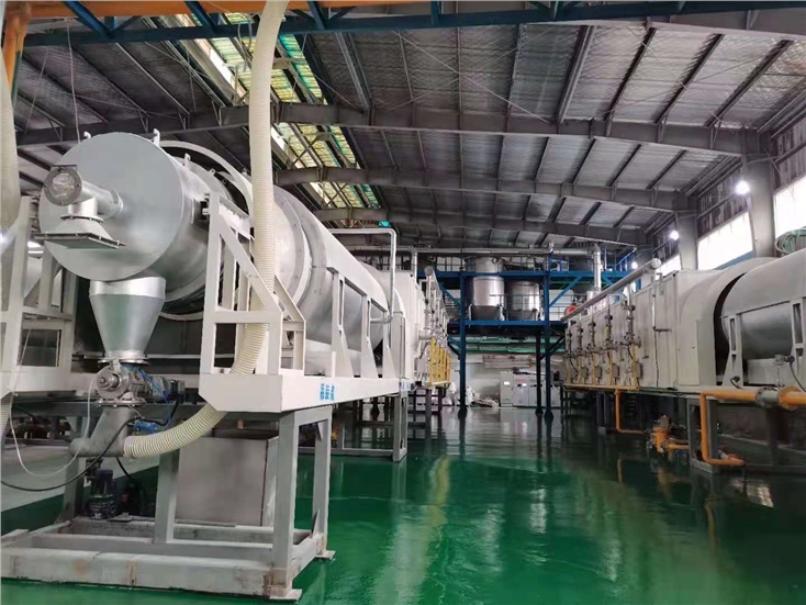 ������ȼ�����F���D(zhu��n)�Gȼ����