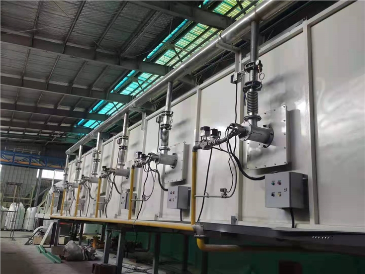 ���tú����D(zhu��n)�Gȼ������ݗ��ӟ� �G��(n��i)�ضȾ���