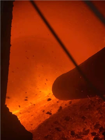 ��Ȼ����D(zhu��n)�Gȼ��������ͨ�������ü��c���E