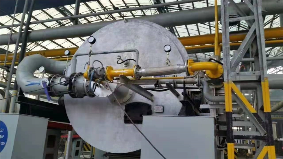 �͵��ŷŻ��D(zhu��n)�Gȼ����