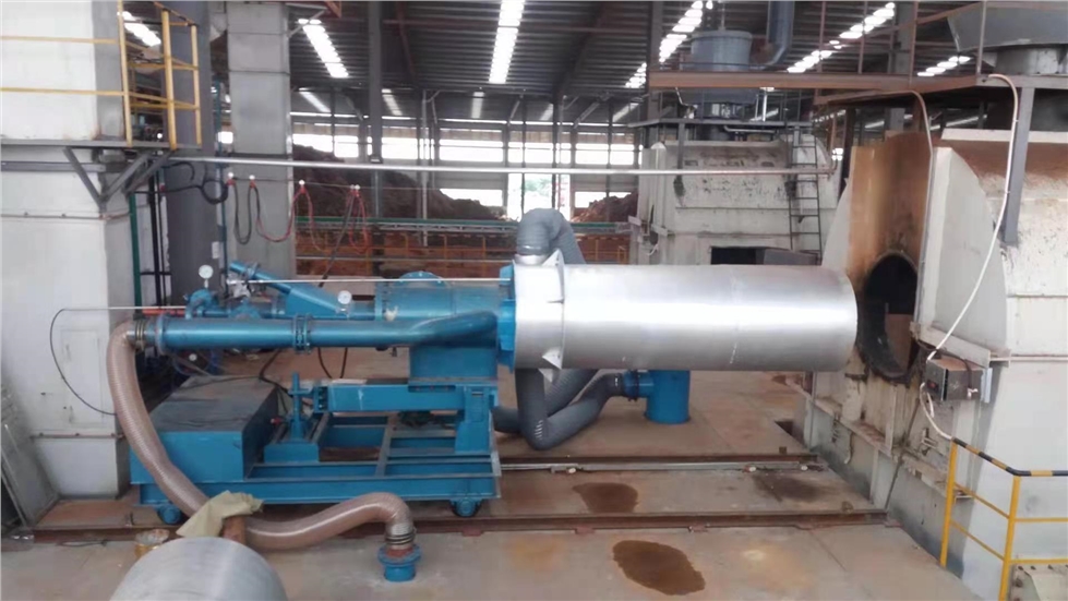 ���ͻ��D(zhu��n)�Gȼ����|���͟���