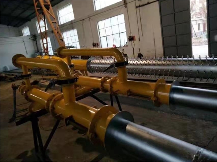 �t��懵V���D�Gȼ����|ú��ȼ����