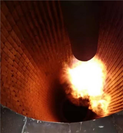 ��Ȼ����D�Gȼ����|DCS����ϵ�y