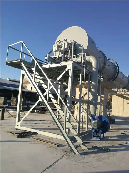 ���ͻ��D(zhu��n)�G����|���ͻ��D(zhu��n)�G����