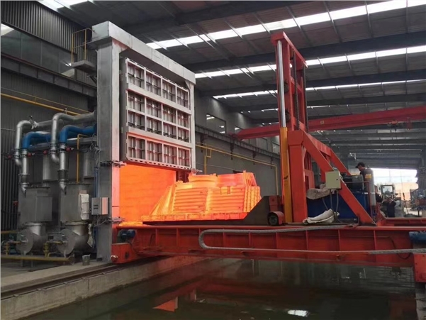 ���ʽ���i䓴���̎���t���O(sh��)Ӌ(j��)ʩ�����g(sh��)����(w��)