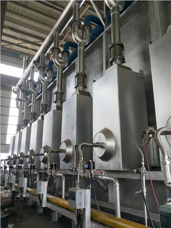 ��˹�����ʽȼ��ϵ�y|���ʽ����