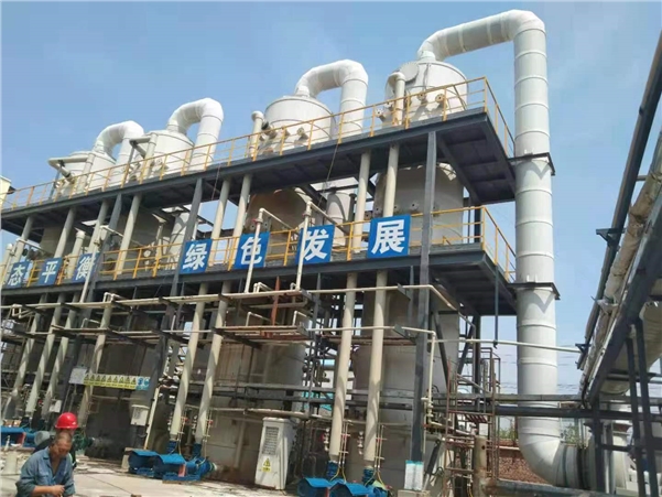 ����Ó��ˇ������偠t�G�t�����D�G�O��