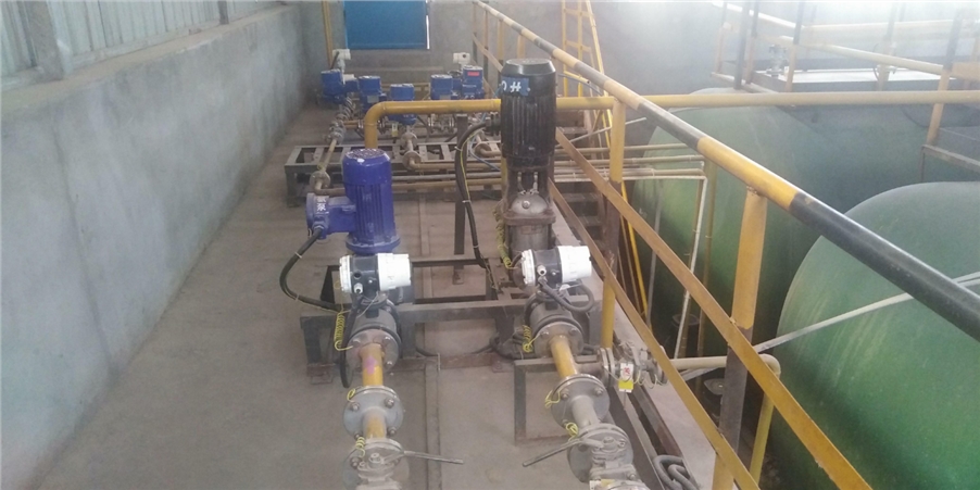 ܈䓠tÓ���O��|SCRÓ��|SNCRÓ��