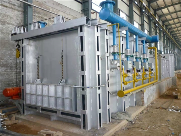 ��Ȼ��܈䓼ӟ�tÓ��Ó���O��