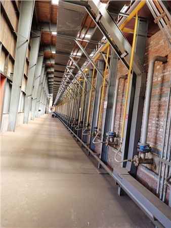 ��Ȼ�⺣�d�F�����t|�ͻ���ϸG�t����