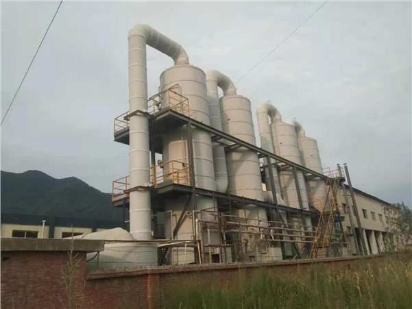 �G�tÓ��Ó��|偠tÓ��Ó���O��