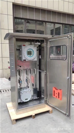 ��˹��VOCS�ھ��O�y�b��