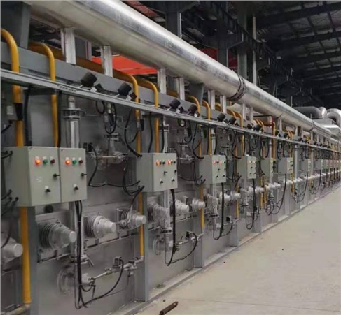 ��Ȼ���˻�tȼ��ϵ�y(t��ng)|��Ȼ�����