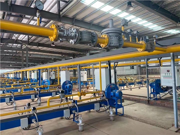 ��Ȼ��t�u�G�tú�Ě����|��Ȼ�����