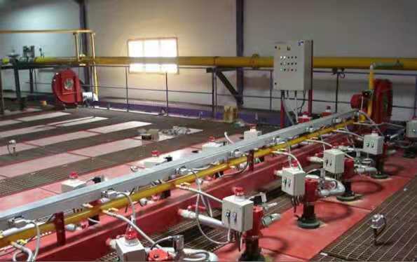 ���ͼt�u�G�t|���ͼt�u�G�t|ȼ�͟���