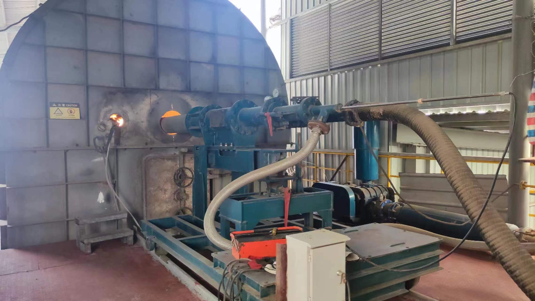 �ߎX���џ����D�Gȼ����