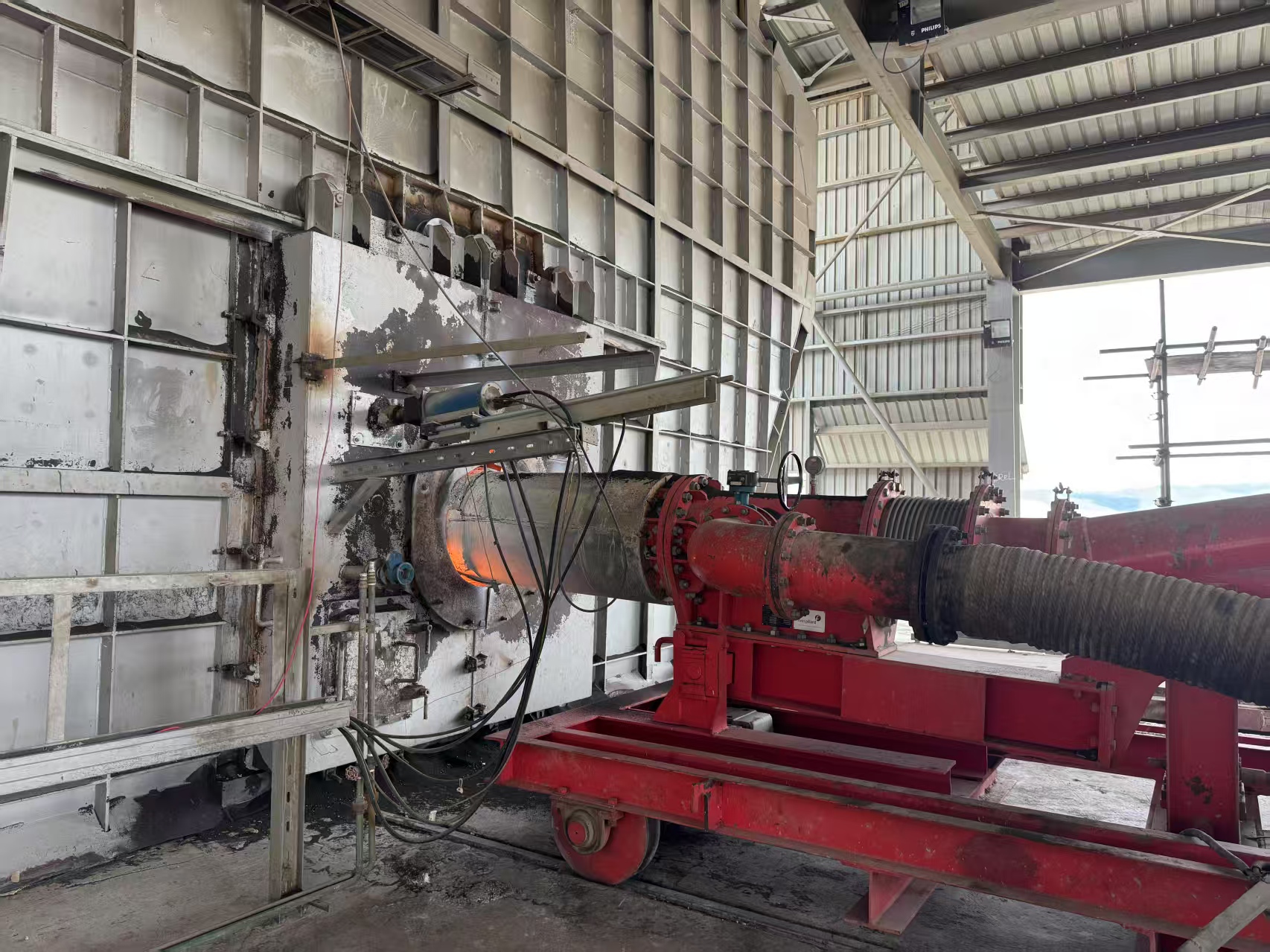 ��(ji��)�ܵ͵���ˮ��Gȼ����