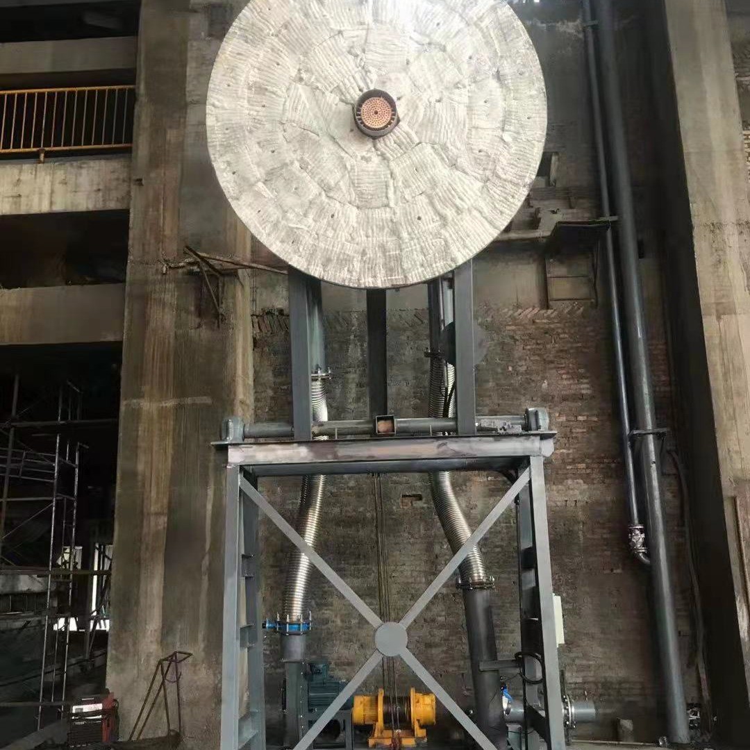 ȫ�����g���濾������(ji��)�����_(d��)30-45%