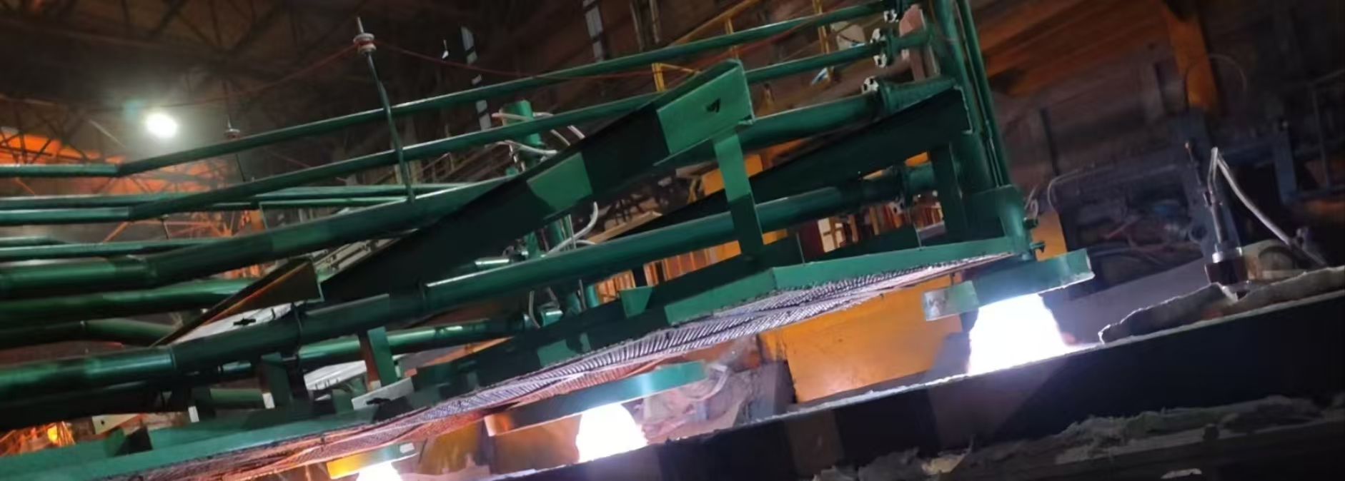 ȫ��䓰��濾�� �Fˮ���濾�� �а��濾��