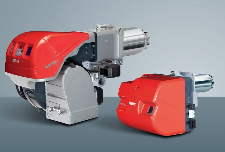 �״�ȼ���C������ԭ�����Y�����c